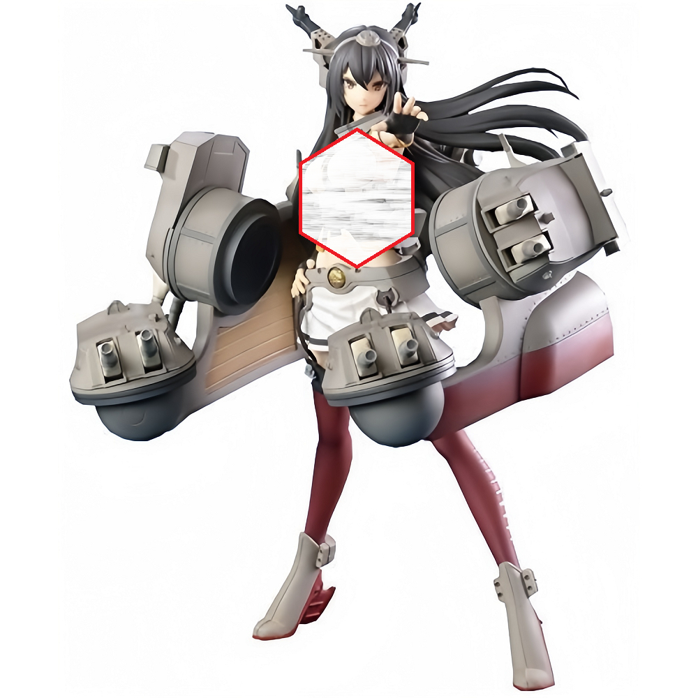 bg