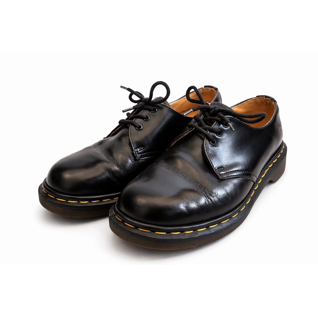 Giày Dr.Martens England