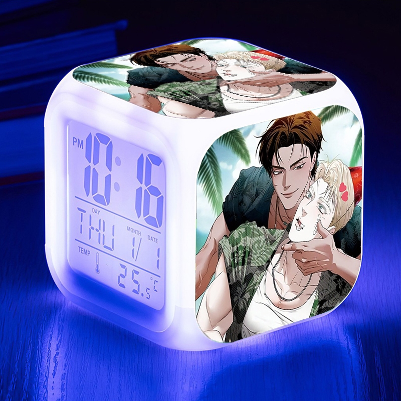 bg