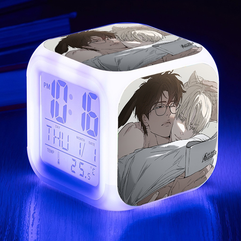 bg