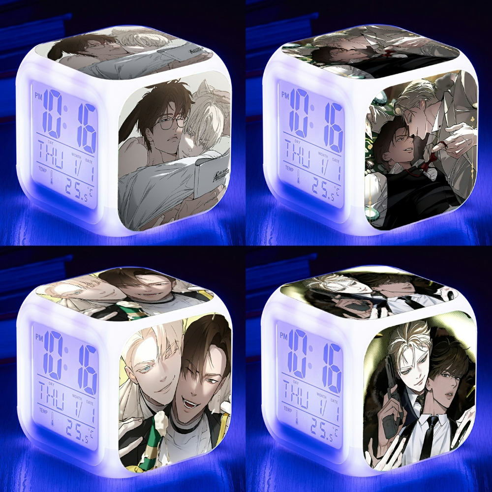 bg