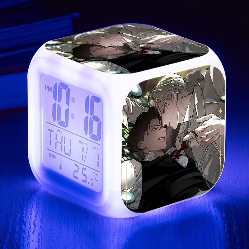 bg