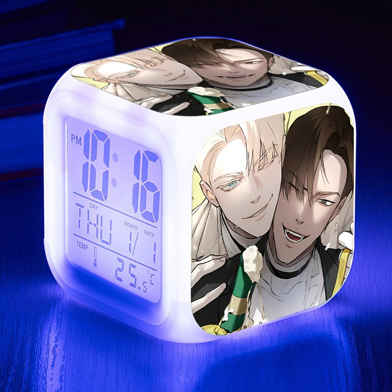 bg