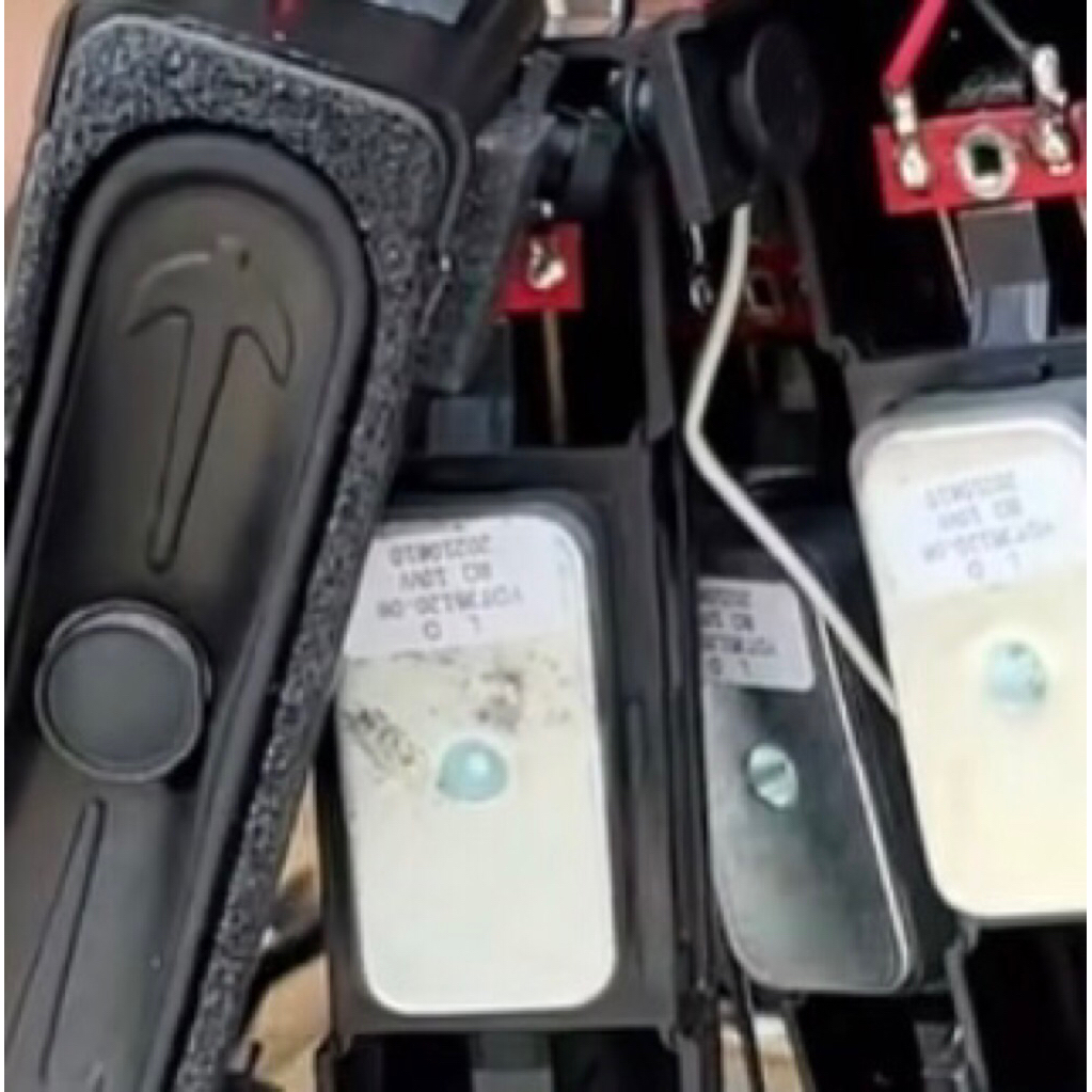 [new] Cặp loa TV mới 10W 8 Ω 8ohm loa toàn dải