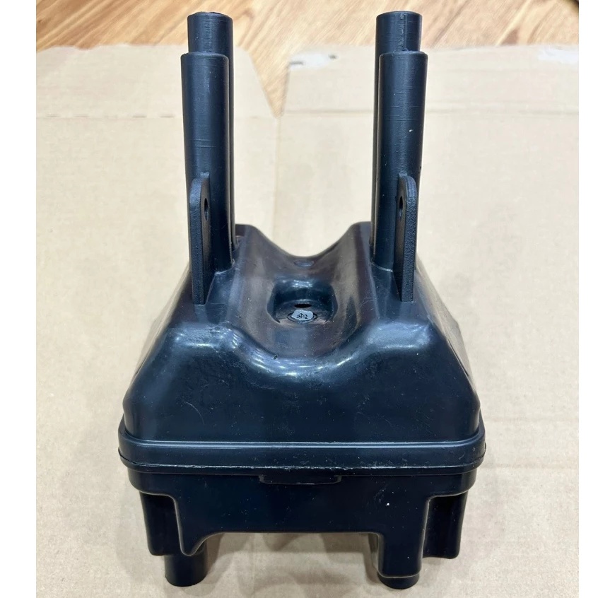 lọc gió pô e xe cub 81,82,dd hàng chất lượng