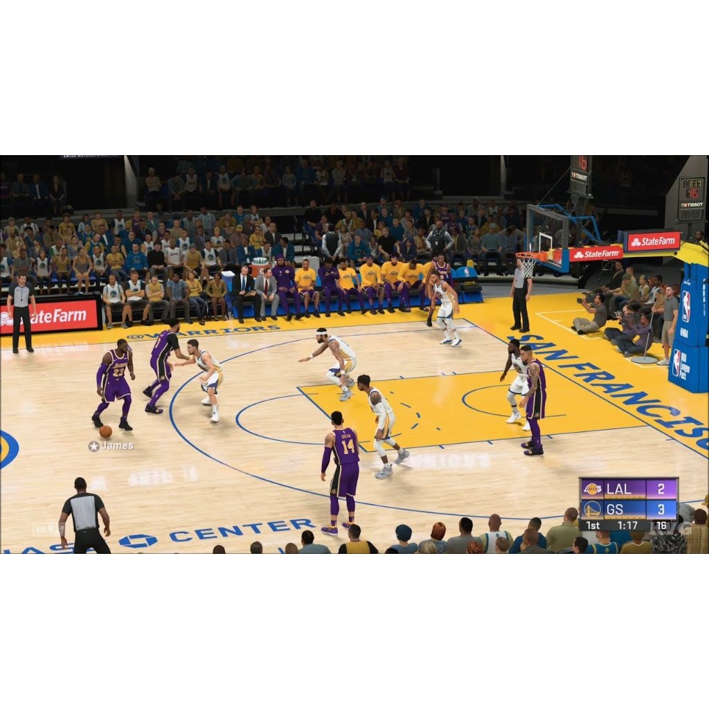 bg