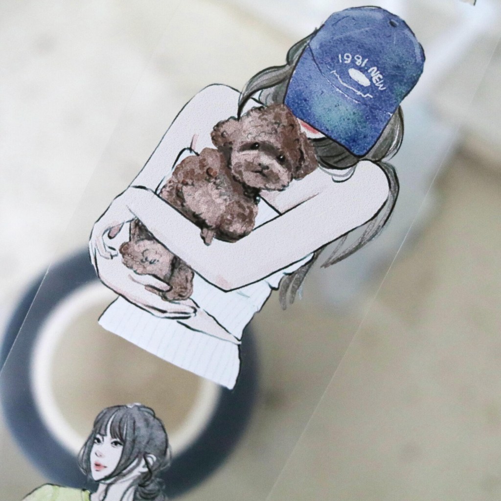 bg