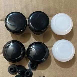 Bộ nút càng trước sau CUB 81.82 ,dd