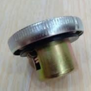 Nắp xăng xe cub 81_82-DD- và xe dream hàng tốt