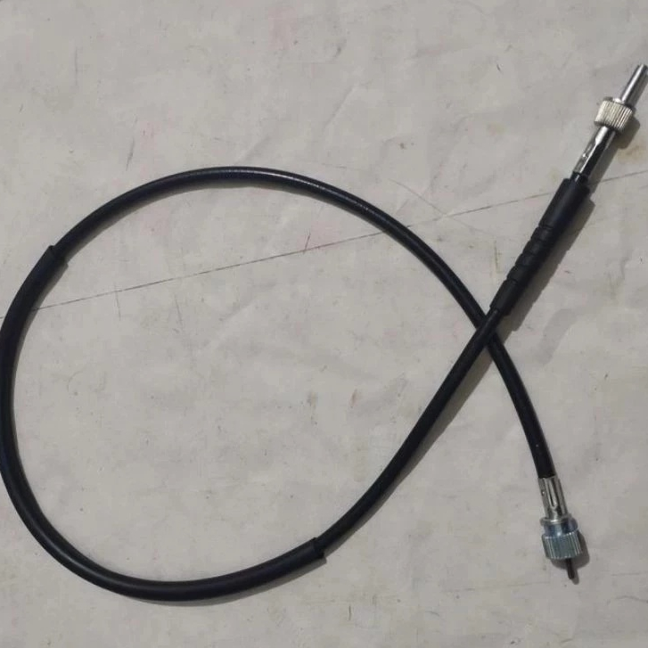 Dây công tơ mét xe cup 81 - 82 - DD