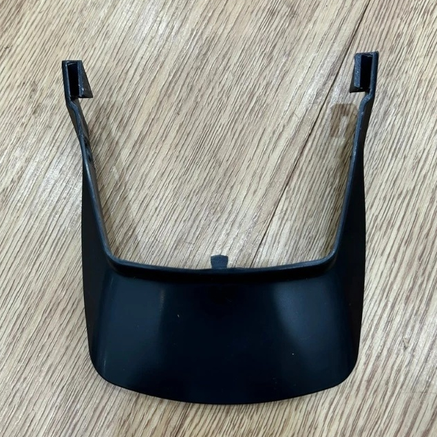 CHẮN BÙN SAU HẾN SAU XE CUB 82