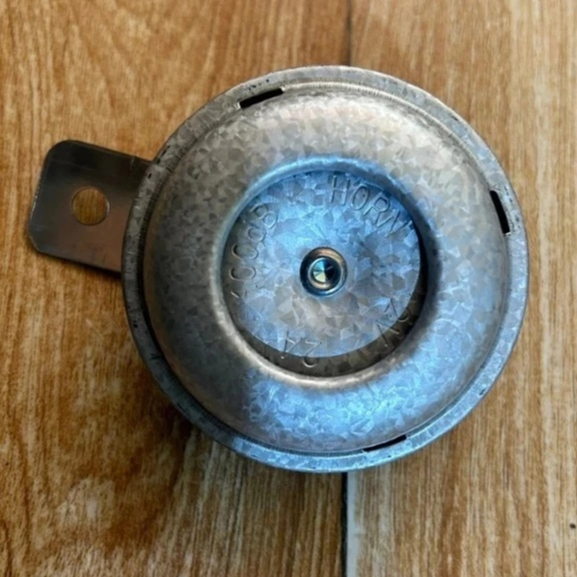 Còi Kèn Xe Máy Lắp Các Loại Xe