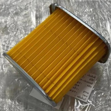 Lọc gió xe cub 78-79-cánh én