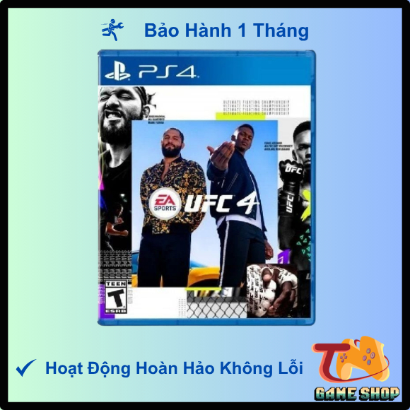 bg