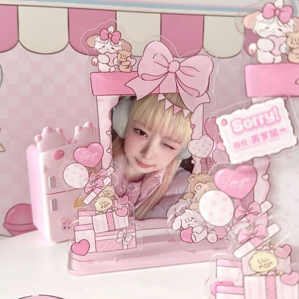 bg