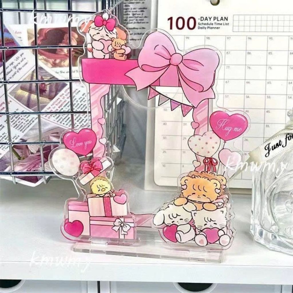 bg