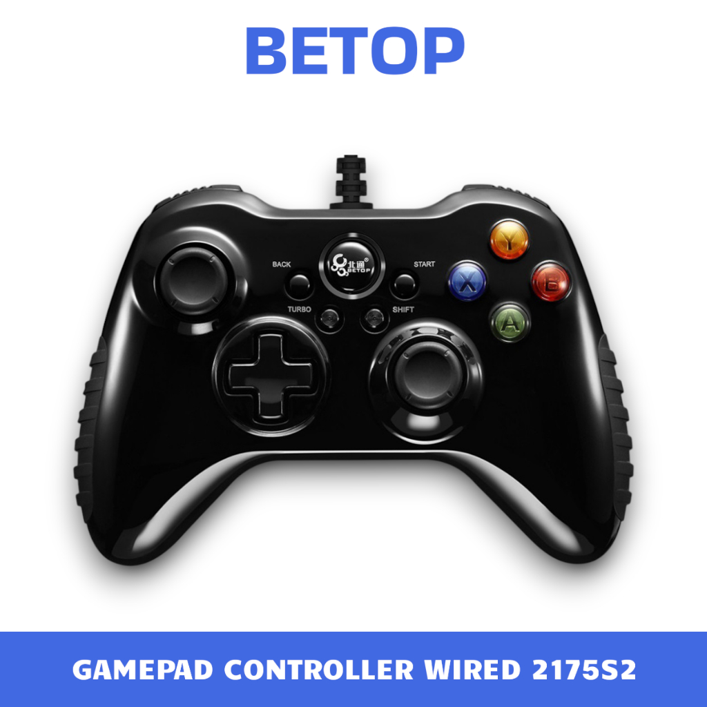bg