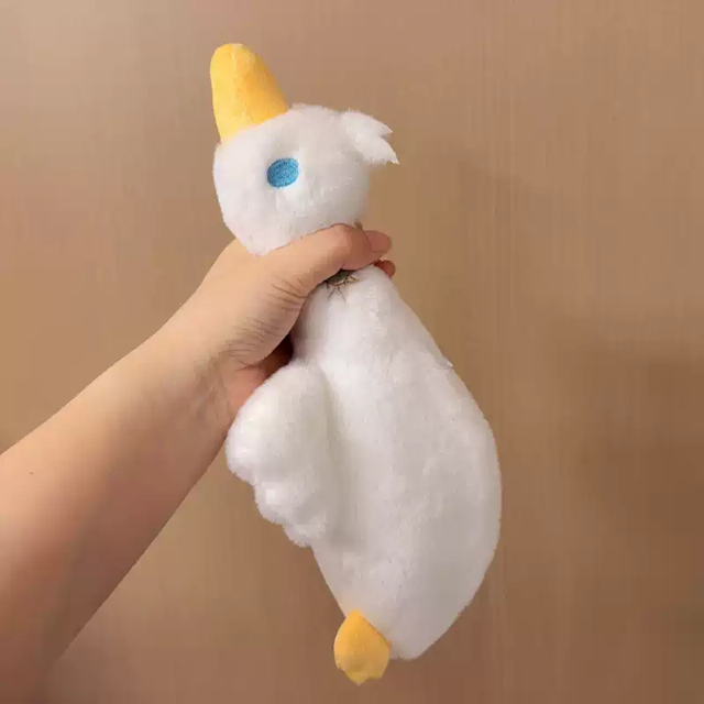 bg