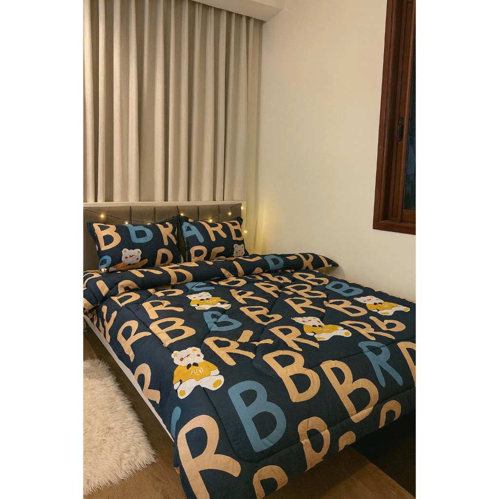 bg