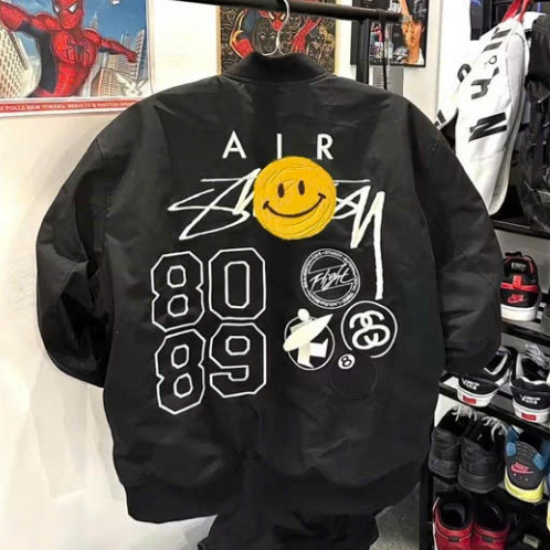 bg
