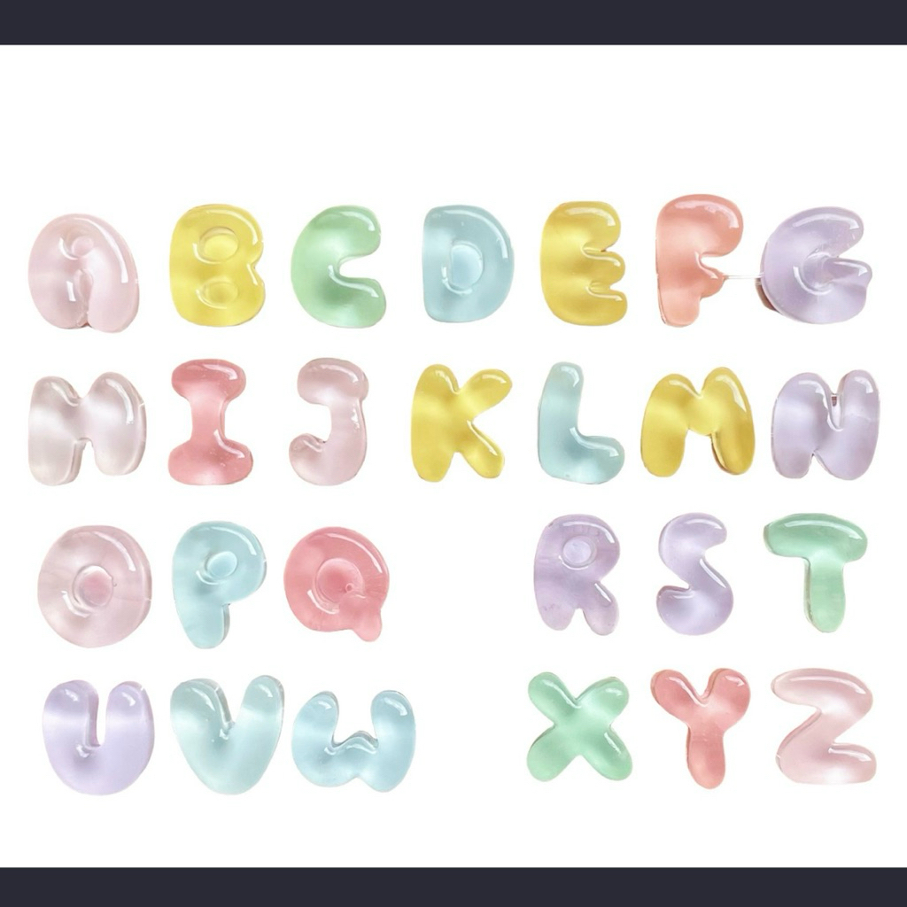 bg