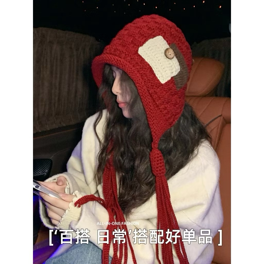 bg