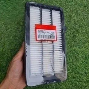 Lọc gió động cơ xe Honda CRV 1.5 (2018-2021), Civic 1.5 (2016-2021). Mã: 172205AAA00