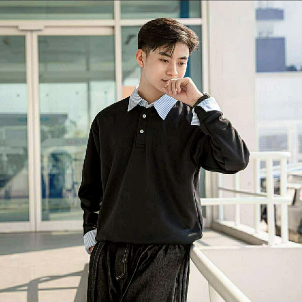 bg