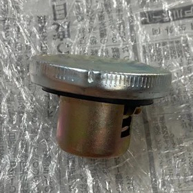 Nắp xăng xe cub 81_82-DD- và xe dream hàng tốt