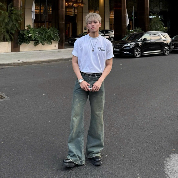 bg