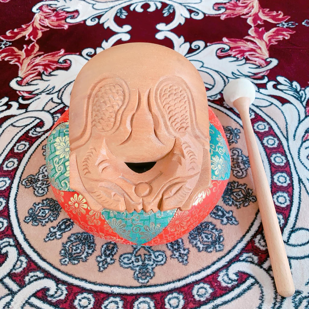 Mõ nhật trọn bộ