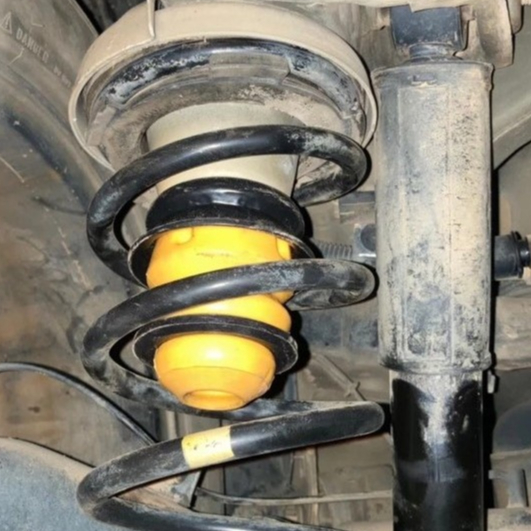 Cao su tăm bông sau Santafe(06-18),K3(08-18)Cerato(06-18)Fote(06-18)Sorento(10-18)55326-2B000