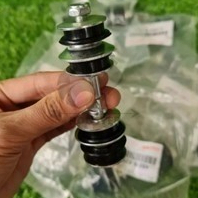 Rô tuyn cân bằng, thanh cân bằng Toyota Vios (03-07) Vios (14-23). 4881952010,4881970010,4882152040