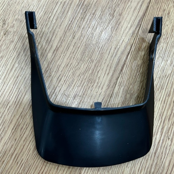 CHẮN BÙN SAU HẾN SAU XE CUB 82