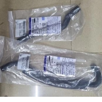 Ống cấp nước, ống hồi nước vào dàn sưởi Getz, I10, Morning...Hàng xịn