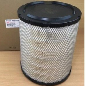 Lọc gió động cơ xe tải ISUZU QKR 210, 230, 270 cabin tròn  (8-97062294-0)