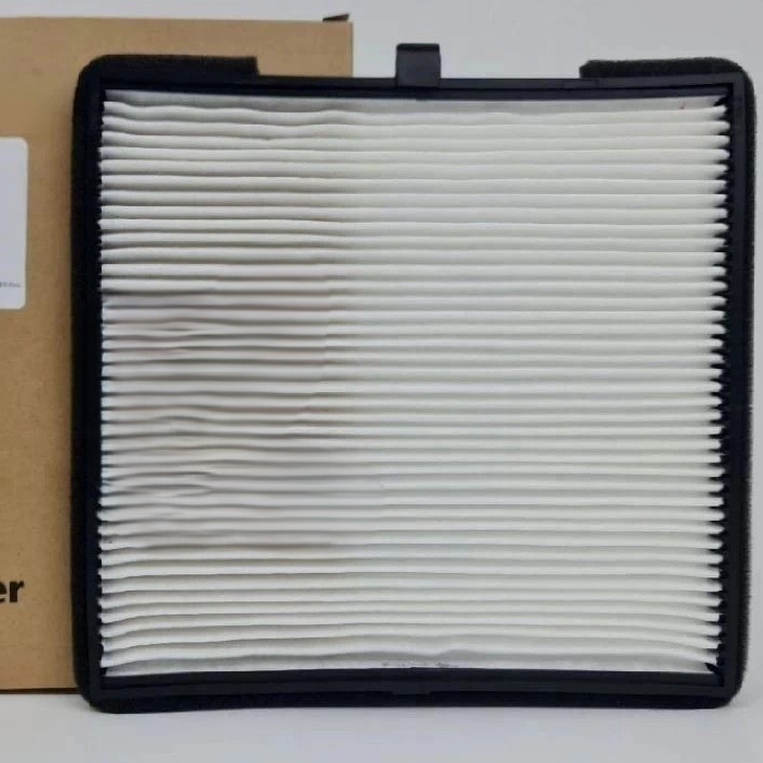 Lọc gió điều hòa, máy lạnh xe Hyundai i10, Kia Morning, Hyundai Eon. (9713307000)