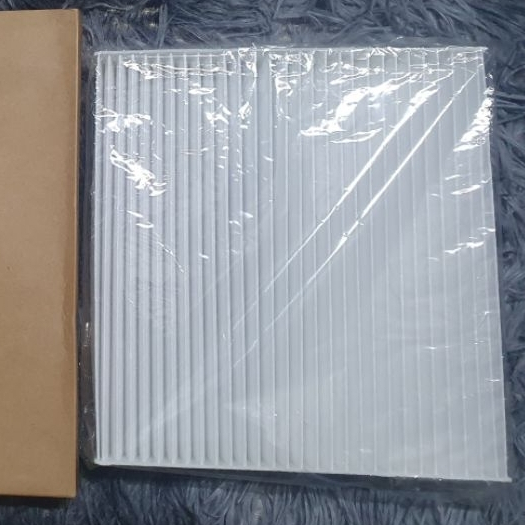 Lọc gió điều hòa xe Sorento (21-24), Santafe (21-23), Sonata (21-23), Elantra (2023). (97133L1000)