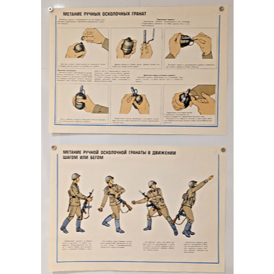 Cosplay Poster mô hình 3D F1 cổ điển treo tường, trang trí tường , để bàn hóa trang