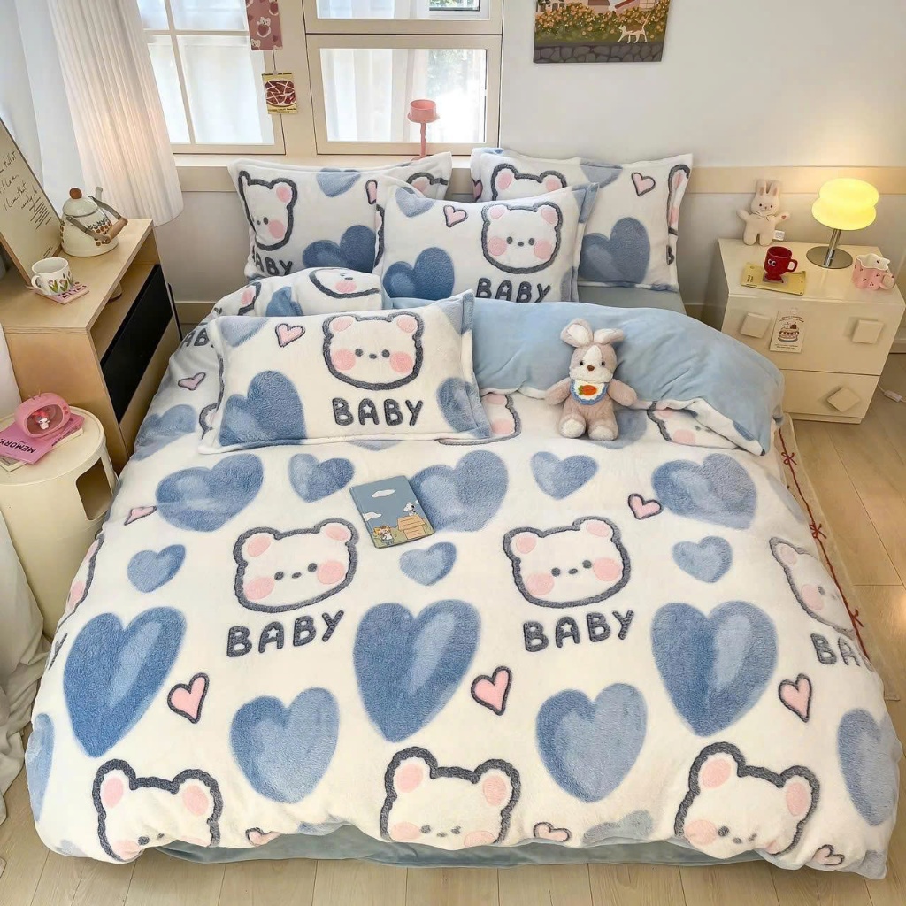 bg