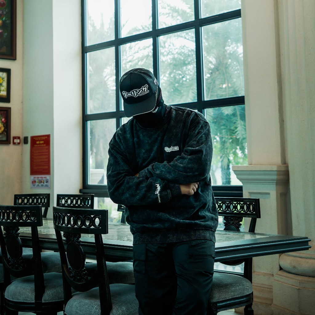 bg