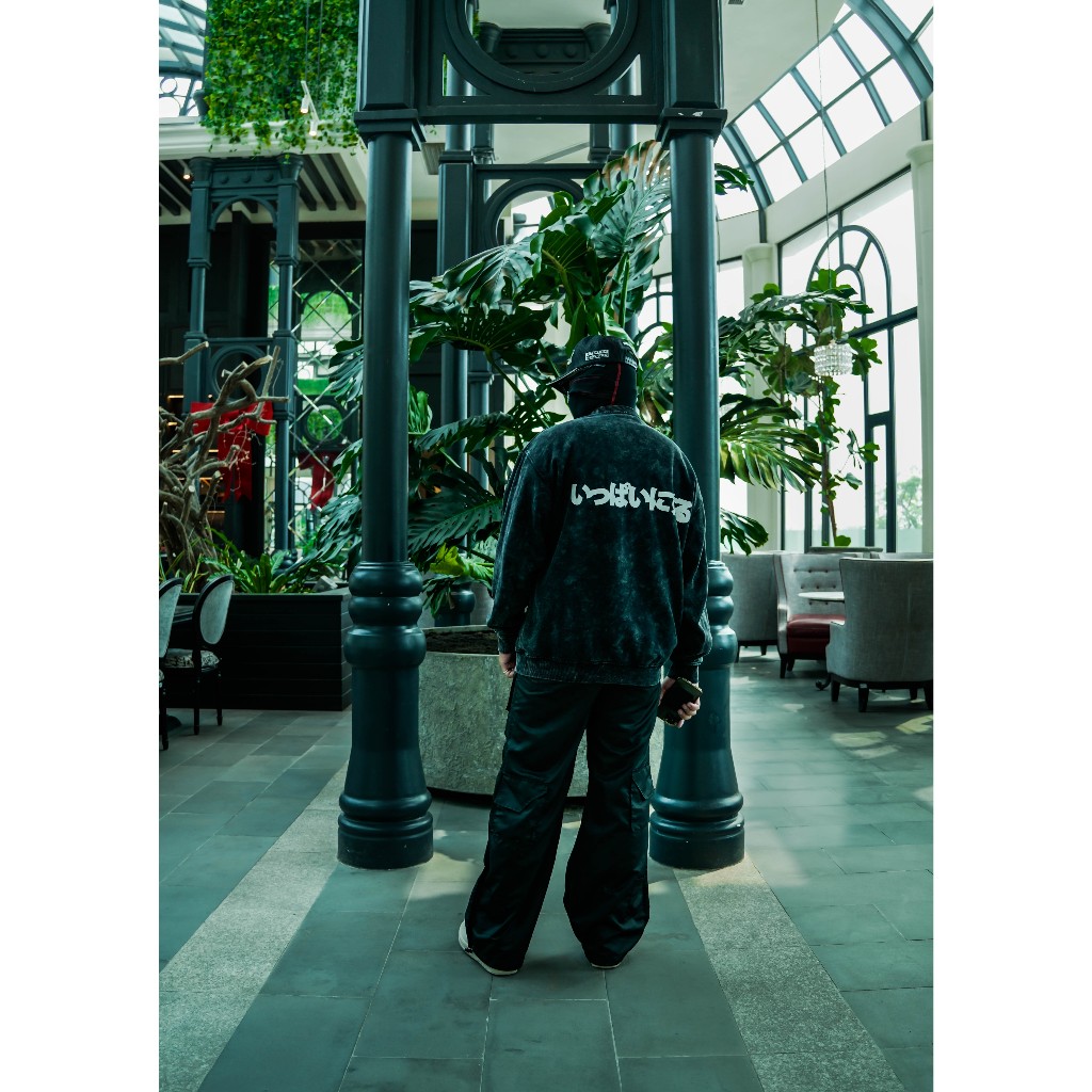 bg