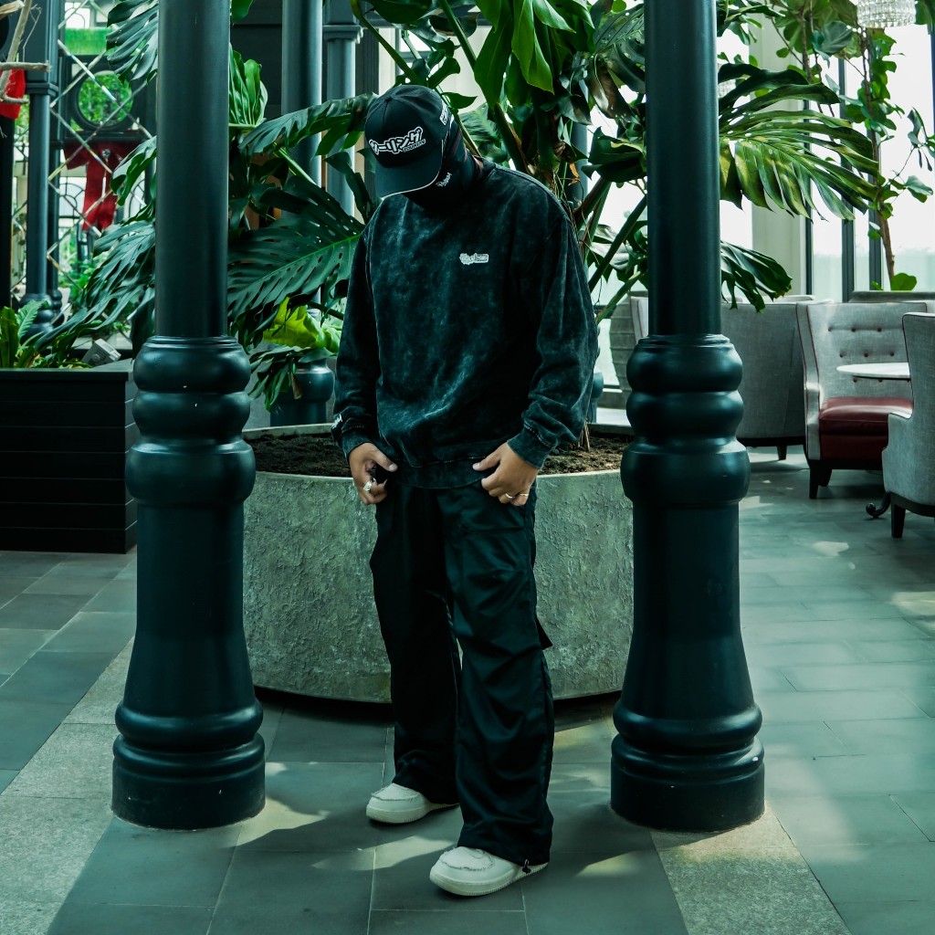 bg