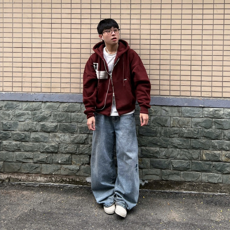 bg
