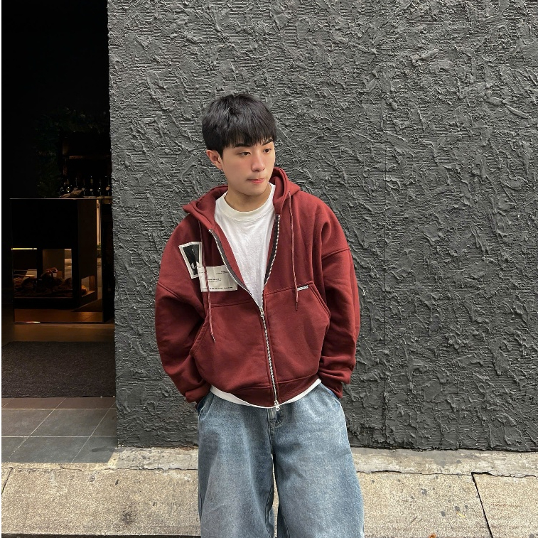 bg