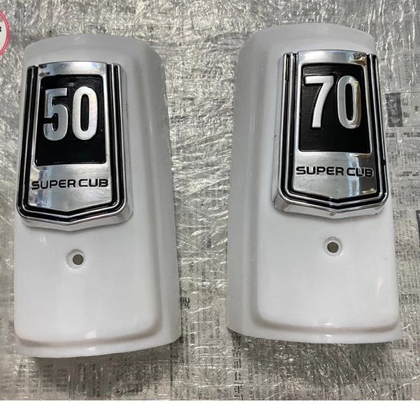 MẶT NẠ XE CUB 81_50_70.HÀNG ĐẸP