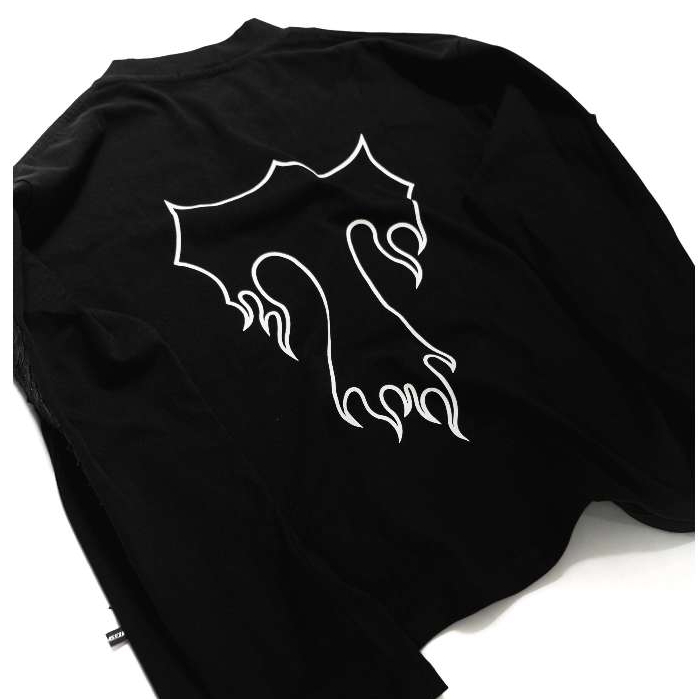 bg
