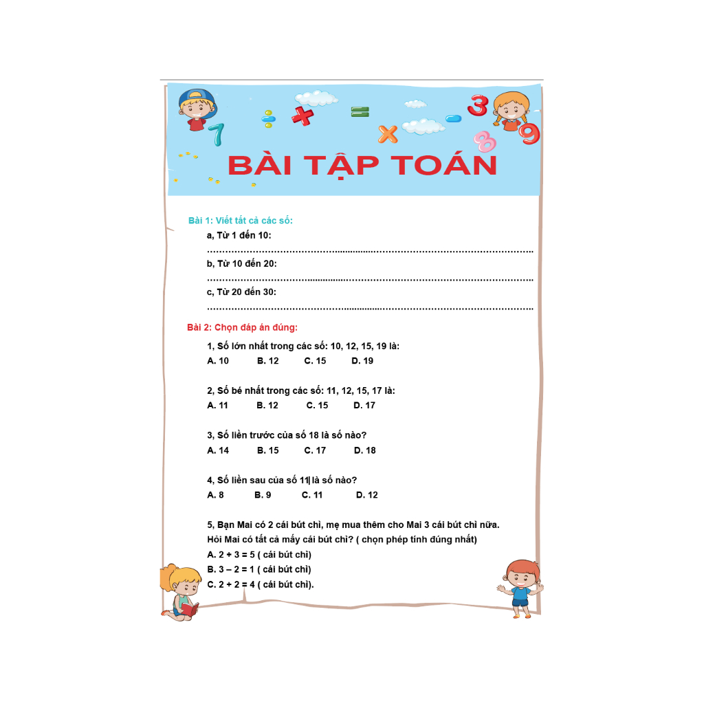 bg