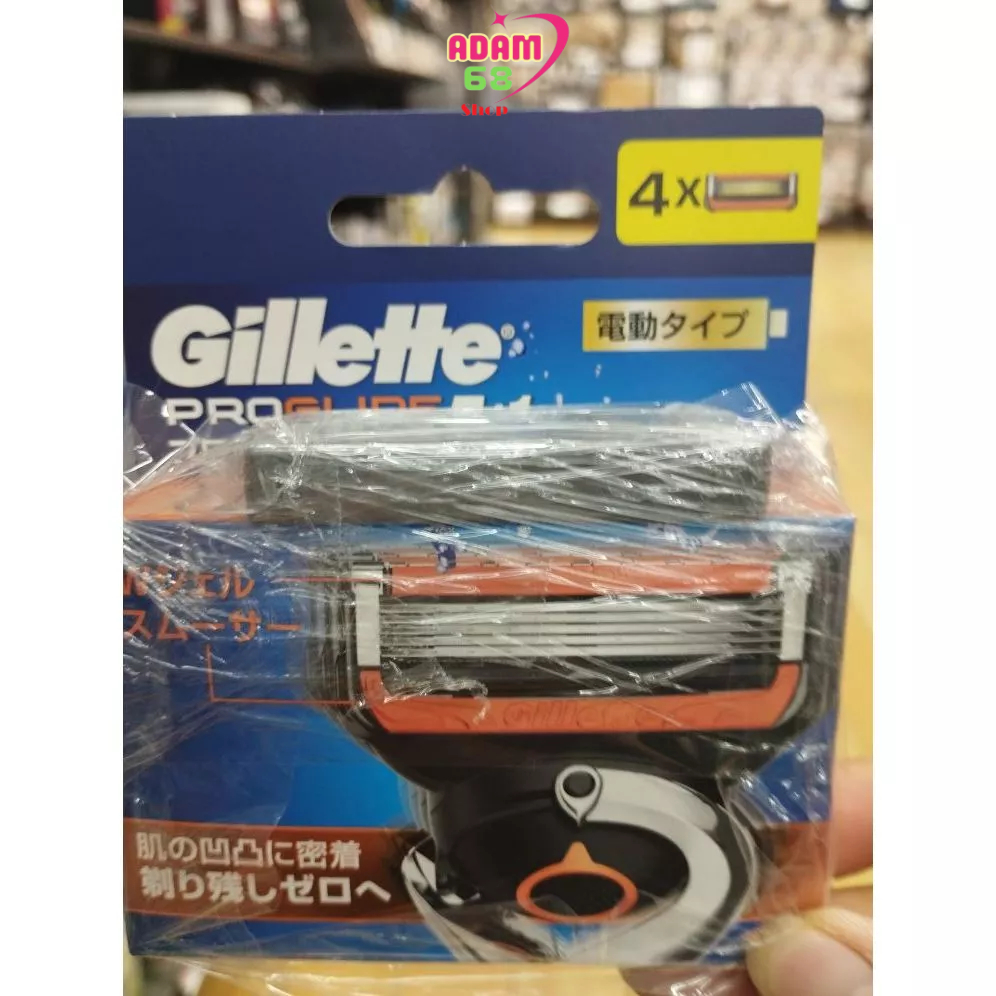 bg