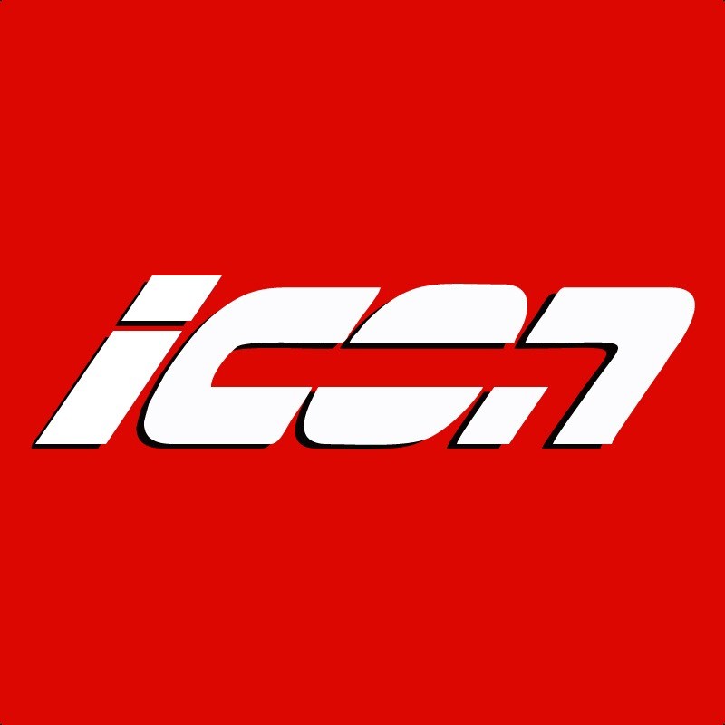 ICON-M